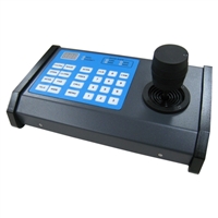 SCE 1605-1 PTZ Controller