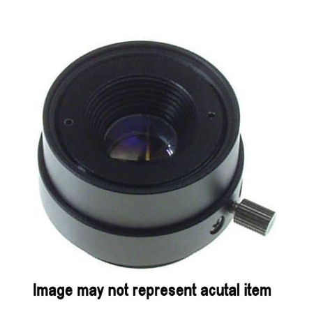 SCE 2812M 2.8mm Manual Iris Lens