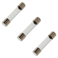 SCE 2A Fuse (3-Pack)