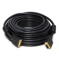 SCE 50ft VGA Cable