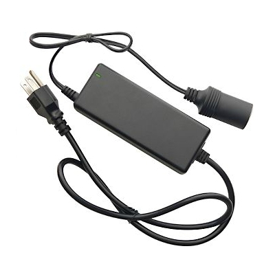 SCE 12V DC 5A Power Adapter