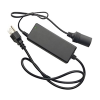 SCE 12V DC 8A Power Adapter