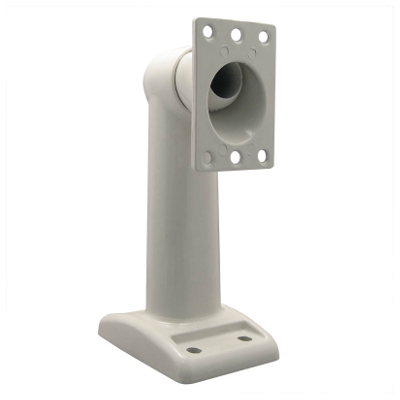 SCE Metal Cable Management Camera Bracket