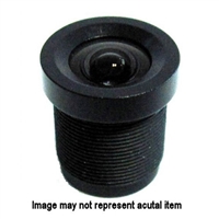 SCE LV1030IR-3H 10mm-30mm Manual Iris Vari-Focal Lens
