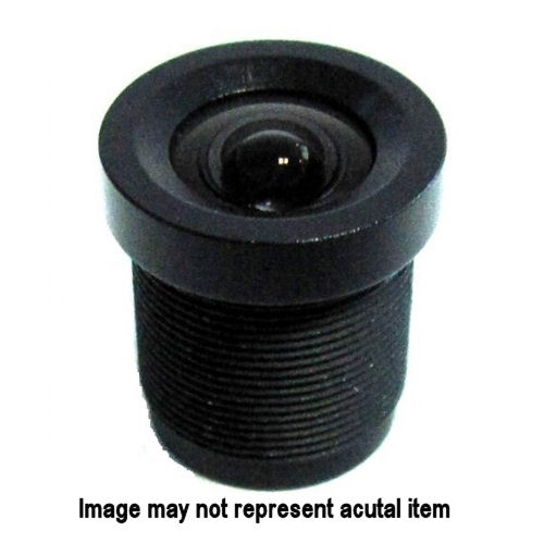 SCE LV1030IR-3H 10mm-30mm Manual Iris Vari-Focal Lens