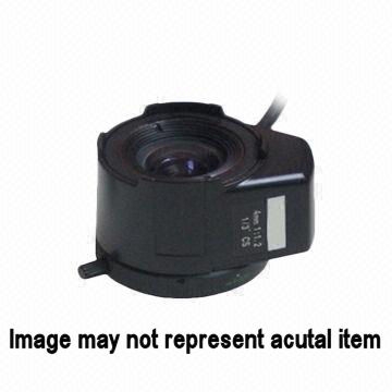 SCE SSG1612NB 16mm Auto Iris Lens