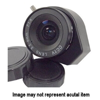 SCE SSV0358 3.5mm to 8mm Manual Iris Vari-Focal Lens