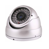 SCE STIP760 1MP Dome IP Camera