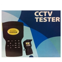 SCE T101 Pocket CCTV Tester