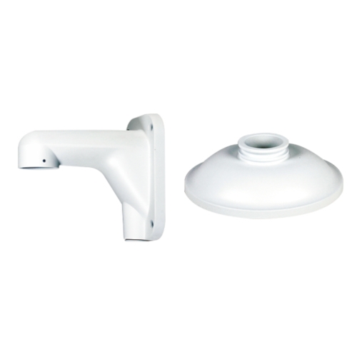 Tiandy A27 Wall Mount for Motorized Dome